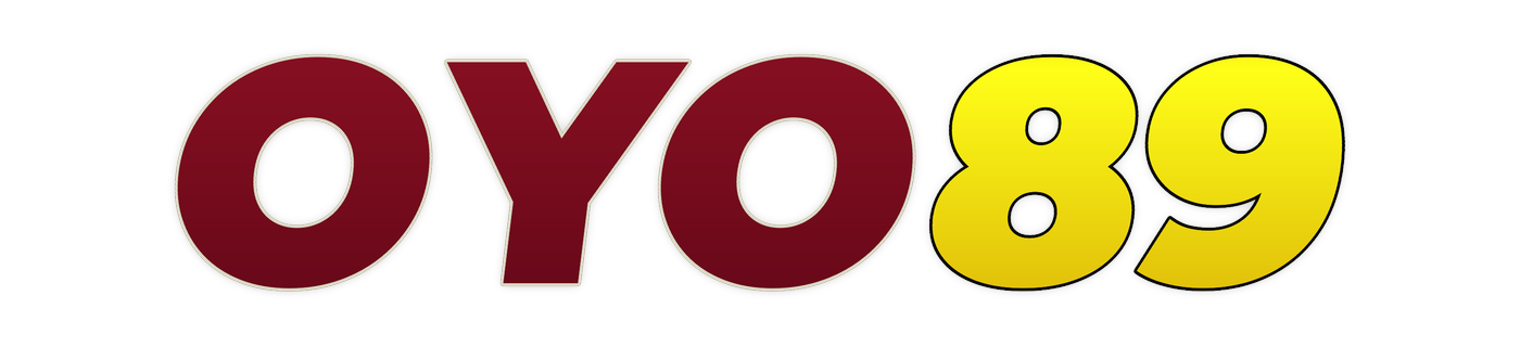 oyo89